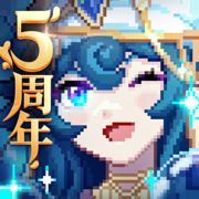 我的勇者手游完整版