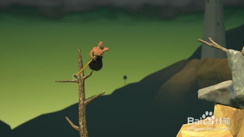 抡大锤游戏攻略