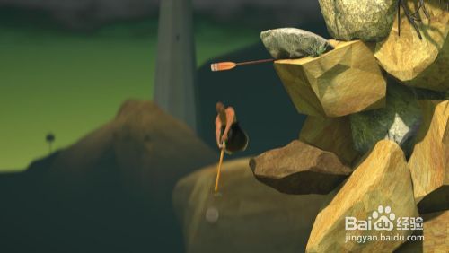 抡大锤游戏攻略