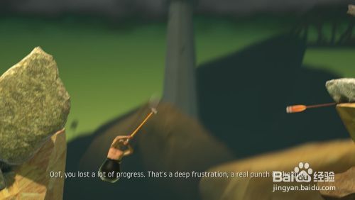 抡大锤游戏攻略