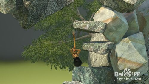 抡大锤游戏攻略