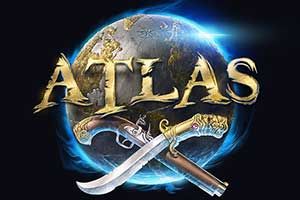 《ATLAS》新版本将更新三种模式！ 4月开放测试服
