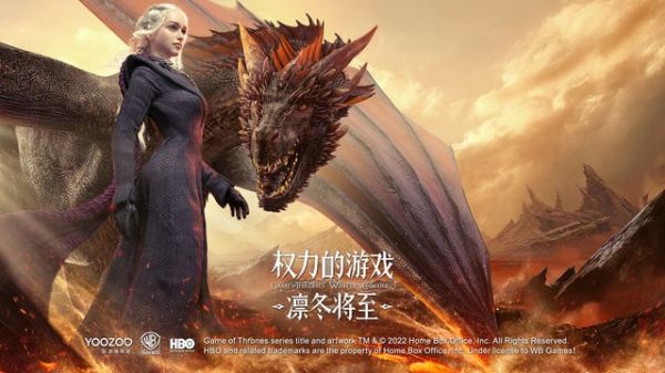 最近热门端游盘点:火爆游戏推荐及玩法攻略!