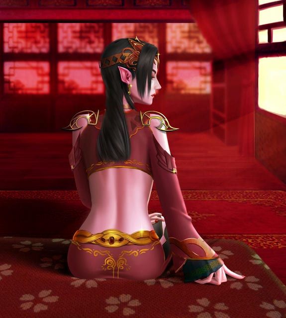 最近热门端游盘点:火爆游戏推荐及玩法攻略!