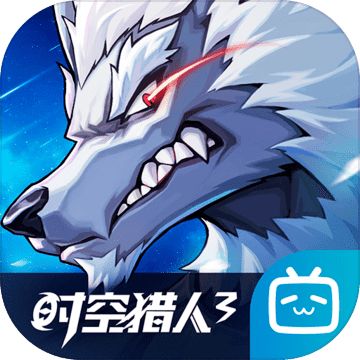 热门的角色冒险游戏合集2024 有趣的RPG冒险游戏分享