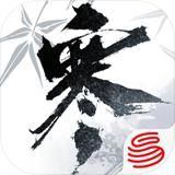 热门的角色冒险游戏合集2024 有趣的RPG冒险游戏分享