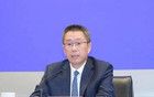 宁波：一座城市的名字，一个市长的传奇
