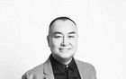 知名音乐人突发脑溢血去世，年仅58岁