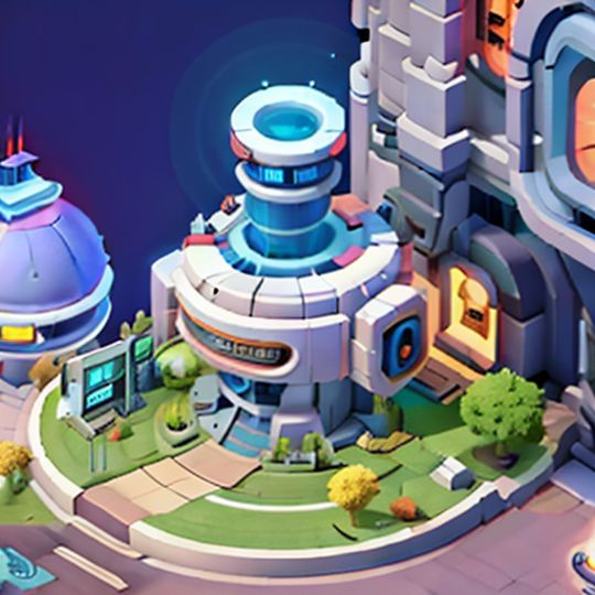 五大经典怀旧游戏:带你重返童年时光的记忆长河