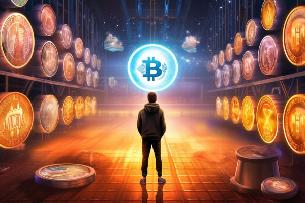 2024年游戏币(GAME币)在哪个交易所买卖？