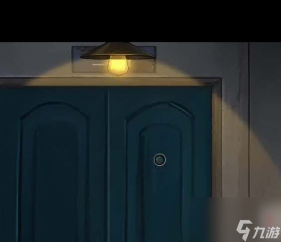 《怪谈研究所》哭泣天使通关攻略？怪谈研究所攻略详情