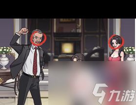 《怪谈研究所》哭泣天使通关攻略？怪谈研究所攻略详情