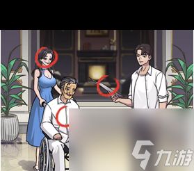 《怪谈研究所》哭泣天使通关攻略？怪谈研究所攻略详情