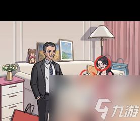 《怪谈研究所》哭泣天使通关攻略？怪谈研究所攻略详情