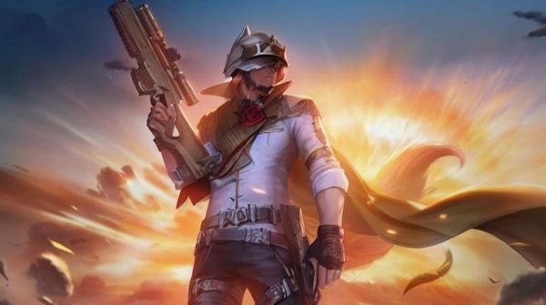 畅玩休闲游戏，精彩推荐手游大放送，快来畅享游戏乐趣!