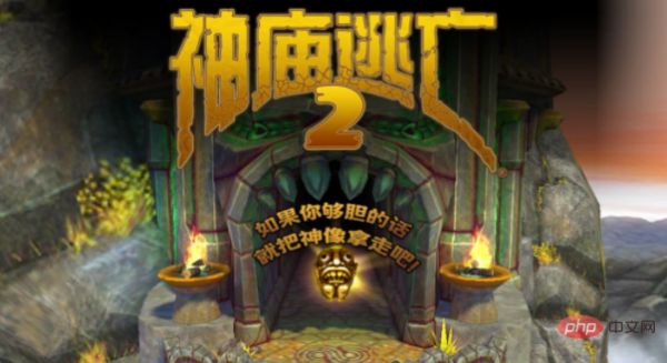 QQ截图20241008110658.png