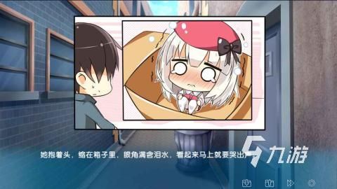 韩国手游排行榜前十名 2024高人气的韩国手游推荐