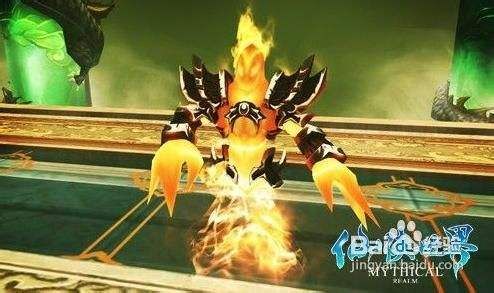 《仙侠世界》诛天神狱妙通过