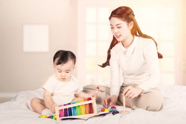 潍坊十大儿童语言迟缓干预训练机构费用高吗