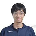作者: 郭智