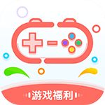 爱趣游戏app