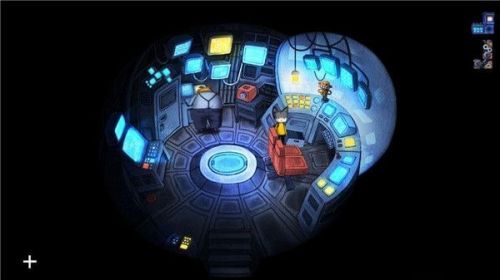 雨城游戏攻略 雨城游戏第1-8章全剧情攻略图解