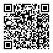 游戏交互设计师有哪些特别之处？来看网易高手的总结！