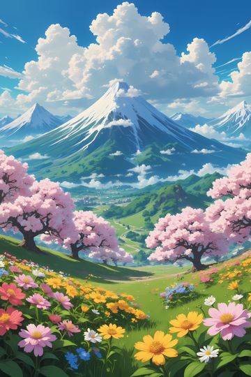  游戏人物原画在哪找素材——揭秘创作之源