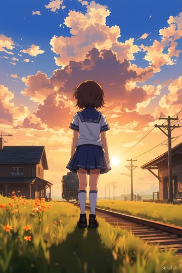  游戏人物原画在哪找素材——揭秘创作之源