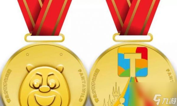 《探索熊锋刺的获取途径，开启妄想山海之旅》（探索熊锋刺的神秘力量）