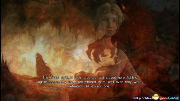 恶魔城：暗影之王终极版 图文全攻略 全剧情攻略