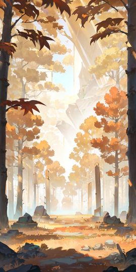 攻略剧情游戏——探索游戏中的故事与策略