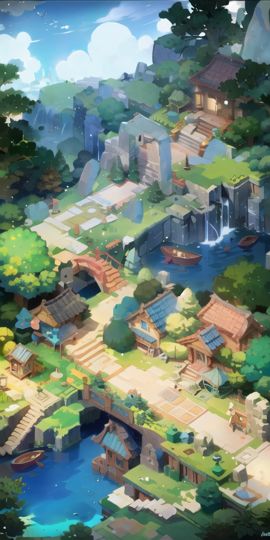 攻略剧情游戏——探索游戏中的故事与策略