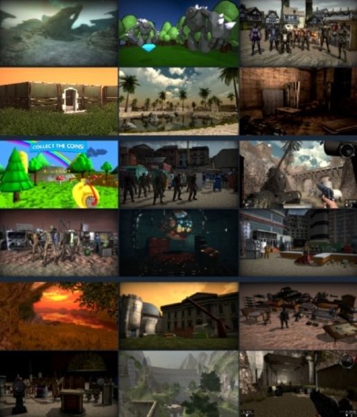 390元的Steam游戏价格真是太高了！