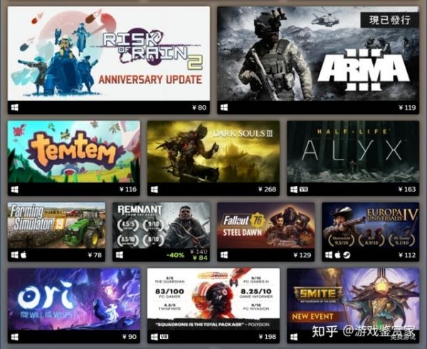 Steam手机账号安全指南：保护你的数字世界