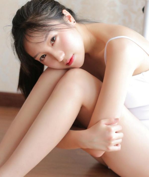 steam战棋游戏,Steam战棋游戏攻略大全-1