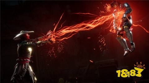 哪里买steam的游戏便宜 steam游戏平台折扣哪个大