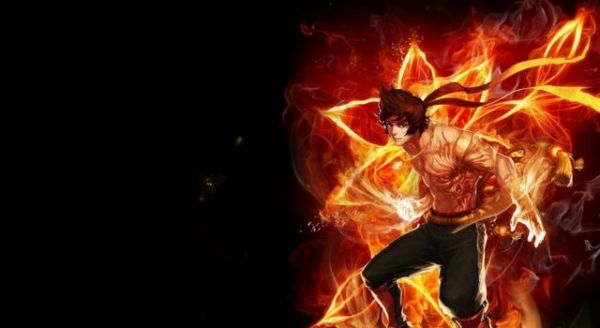 探索Steam上的游戏评价等级:从精华到低分,全面解析用户评价和专家意见
