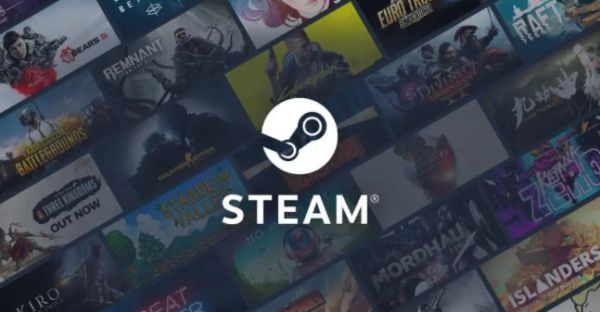 Steam游戏攻略大全汇总