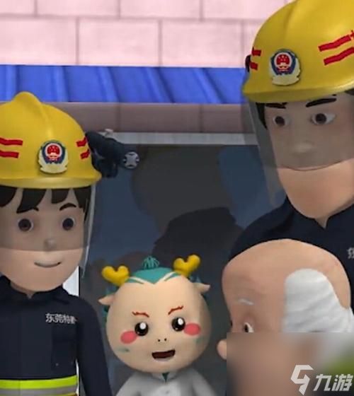 我爱学功夫新手玩法攻略(掌握招式、强化修炼、成为武林传奇)