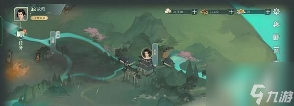 《我的门派练虚初期攻略》（深入剖析如何玩转我的门派练虚初期）