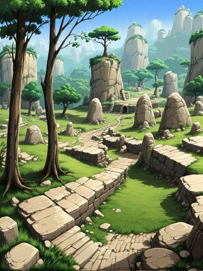 怎么找游戏商卖游戏币:新手玩家的致富秘籍