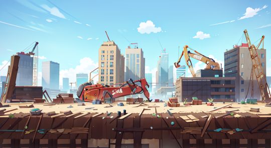 怎么找游戏商卖游戏币:新手玩家的致富秘籍