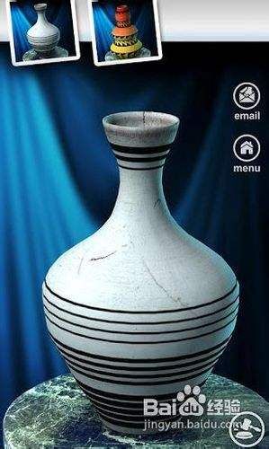 一起玩陶艺的游戏攻略