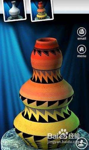 一起玩陶艺的游戏攻略