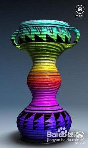 一起玩陶艺的游戏攻略