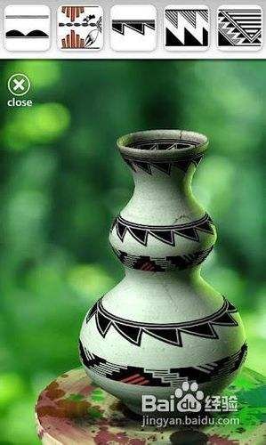 一起玩陶艺的游戏攻略