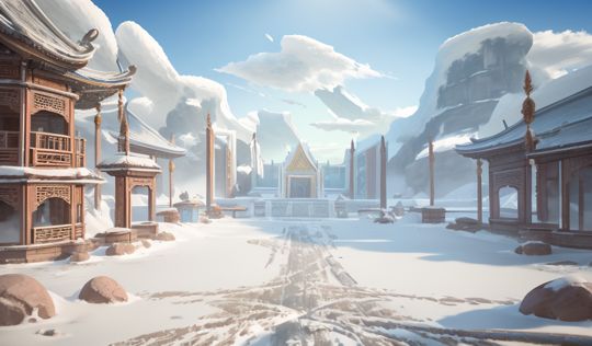  经典的攻略游戏攻略——助力玩家轻松畅游