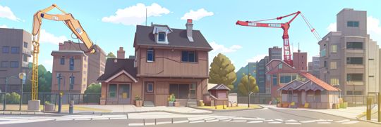  经典的攻略游戏攻略——助力玩家轻松畅游