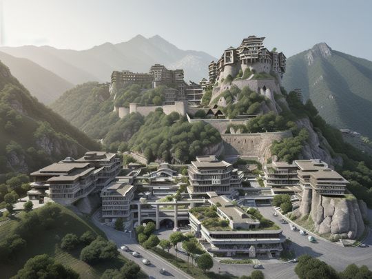  端游联盟咋玩：初学者指南与攻略